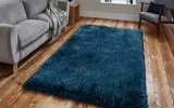 shaggy rugs