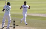cricket, india