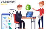 Shopify Experts