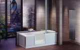Shop Shower Baths Online