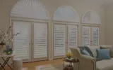 HM Shutters who are working since 1999