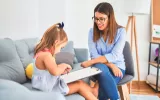 Autism Diagnosis