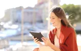 Florida Translation Services