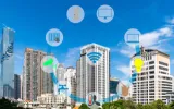 Optimizing Retro-Commissioning