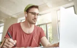Translation services