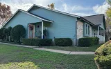 siding installation in Austin