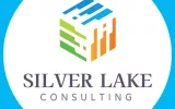 Get assistance with Thesis consulting services | Silver Lake Consulting