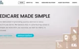 Simpler Horizons Insurance Solutions
