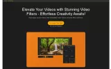 https://simplified.com/video-filters/