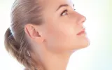 Skin lightening treatment in delhi 