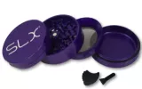 SLX Grinders