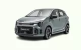 pak drive blog
