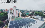 solar
