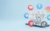 Social Media