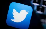 Twitter is exploring new ways to combat fake news