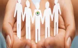 social development worker