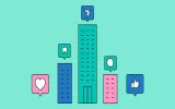 social media marketing services