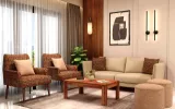 sofa set desgin