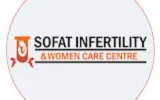 Best IVF Centre in Punjab 
