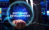 Software Development Company