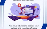 Software Development