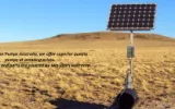 Solar Pump