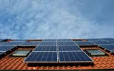 msme rooftop solar program