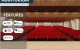 sound reinforcement system