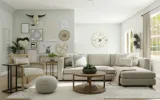 sofa cum bed with storage