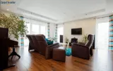 SPC-Flooring-Dubai