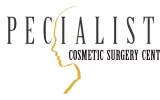 Best Surgeons for Plastic and Cosmetic Surgery in Kochi