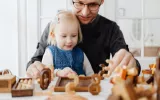 Speech Development: Milestones and Causes of Delay