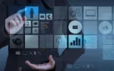 white label top managed service providers