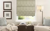 blinds