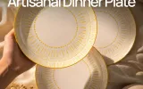  Dining Plates