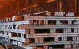 Steel Refractory