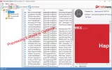 mbox to pst converter