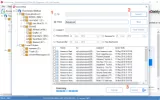 migrate Thunderbird to office 365