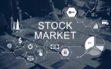 stock market