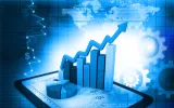 SEBI-Registered-Equity-Advisor