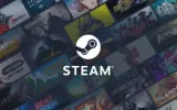 steam gift card