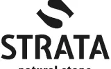 Range of Interior and Exterior Natural Stone Tiles/Slabs, Accessories 
