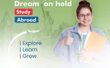 australian education consultants in kerala