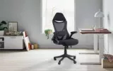 study chair