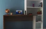 study table