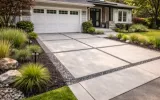 professional-driveway-installation-image