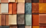 Doctoruncle suede care