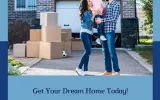 Sundaram Home loans