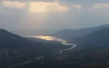 Mahabaleshwar tour package