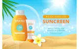 Best 6 Sunscreen For Oily Skin